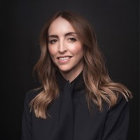 Melissa Mullen (Hiley)