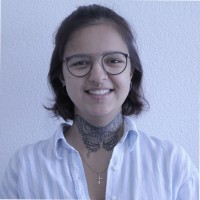 Luisa Schürmann