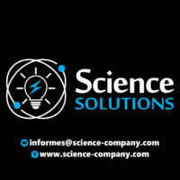 SCIENCE SOLUTIONS