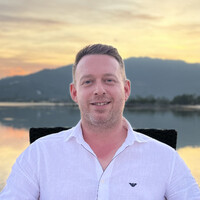 Christopher Nash