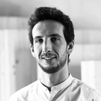 Paolo Iori