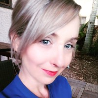 Amanda Howard