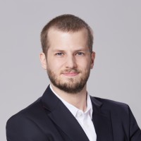Andreas Felder
