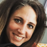 Crista Mattison
