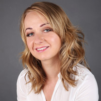 Justyna C.
