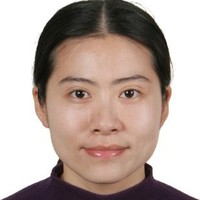Xiaoling Wu