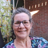Annemiek Koster-Dellebarre
