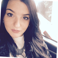 Debora D'Addio