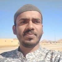 Md Delwar Hossen