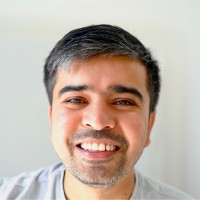 Abhi Patel