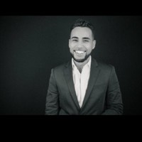 Israel F. Santander