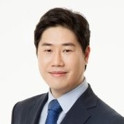 William Hyoseok Choi