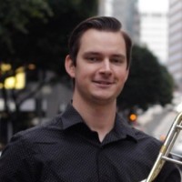 Brendan Ristau