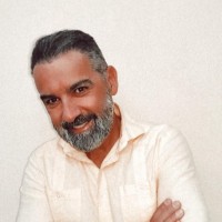 Javier Benítez Ceballos