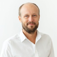 Josef Kopřiva