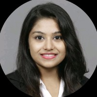 Nehal Khanna
