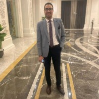 Mohamed Elabasy