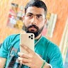 Ghazi Shah