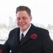 Andrew Geisert
