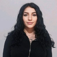 Tamara Ciofalo