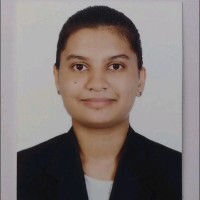 Aanya Dangi