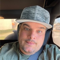 Sam Mckinney