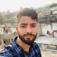 Siddharth Chauhan