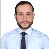 Haydar Tezgel