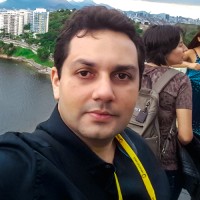 Eugenio De Sousa Oliveira