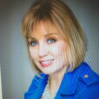 Terri Herrmann