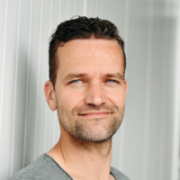 Teade Steenstra