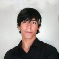 Erick Tallahassi
