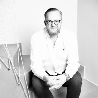 Bernd Maximilian Albrecht