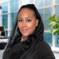 Satya Muhammad, M.B.A. RN HN-BC