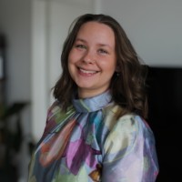 Janne Pugerup Christensen