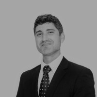 Ross Miller