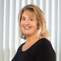 Amy Allman, M.Ed