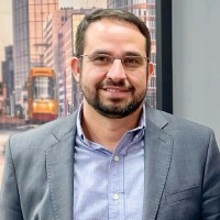 José Carlos da Fonseca