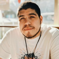 Robert Vasquez