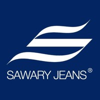 Sawary Jeans