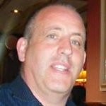 Dave Willis