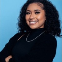 Nina Reyes