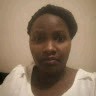 Juliet Ndunge