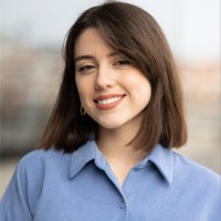 Sara Routsi