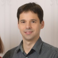 Jiří Diblík