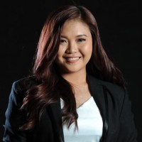 Giana Carla Estabillo
