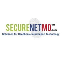 Securenetmd Llc