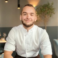 Corentin Barbier