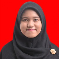 Nidaul Hasanah