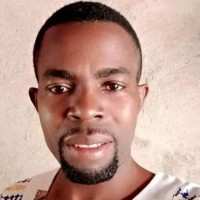 Priviledge Matarutse